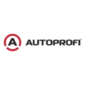 Автопрофи
