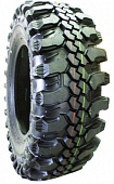 Шина CST-MAXXIS C888 31x10.5-15 110L 6PR