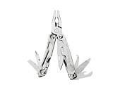 Мультитул Leatherman REV