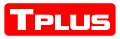 Tplus