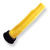 XTR-CAP-DRV XTR-CAP-DRV