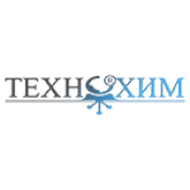 ТехноХим