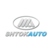 Авторос