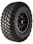 Шина всесезонная Maxxis 295/70R18 129/126Q MT-772 10PR