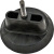 XTR-INTFIX_1 XTR-INTFIX_1