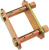 GS593_1 GS593_1