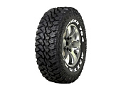 Шина Maxxis Bighorn MT764 245/75R16 120/116N
