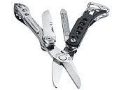 Мультитул LEATHERMAN 831246 Style CS