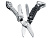 Мультитул LEATHERMAN 831246 Style CS