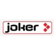 Joker4x4