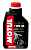 Масло вилочное 5w син. Fork Oil FL Light 1л 