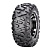 Квадрошина Maxxis M-918 Bighorn 26x11.00 - 14 6PR TL