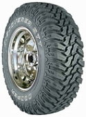 Шины COOPER STT 35/12.50 R17 Q121