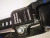 HIJACK 48 MP_ 4 HIJACK 48 MP_ 4