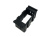 item12157 item12157