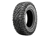 Шина Goodyear 265/70R17 121Q WRL DURATRAC BSL E TL LT