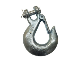 item11859