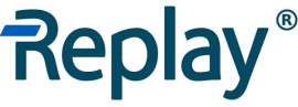Replica