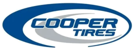 COOPER