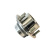 AG3741-00-3103015-150_3 AG3741-00-3103015-150_3