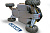 Защита YAMAHA UTV YXZ 1000R