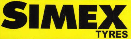 SIMEX