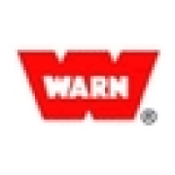 Warn