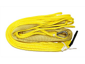 Трос синтетический Superwinch для Terra 25-35