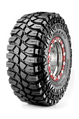 Шина всесезонная MAXXIS M-8090 38X14,5-16 129L 8PR LT