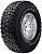 Шины BF Goodrich MT KM2 285/75 R16 | Custom's Tuning