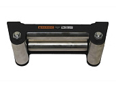 Ролики направляющие для TIGERSHARK TS-9500