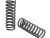 00-00006032_1 179_1 00-00006032_1 179_1