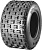 Квадрошина Kenda K300 Dominator 20x11.00 - 9 4PR TL