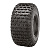Квадрошина Kenda K290 Scorpion 20x10.00 - 9 4PR TL | Custom's Tuning