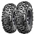 Квадрошина CST Stag CU58 25x8.00 - 12 8PR TL
