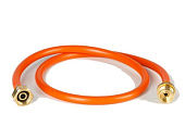 Шланг O-HOSE