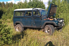 Барс