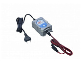 Зарядное устройство Battery Service Moto PL-C001P