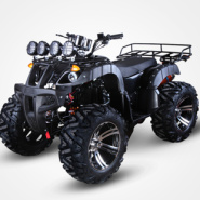Защита UTV, ATV b 4x4 стала дешевле