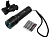 Фонарь повышенного свечения Led Lenser M7