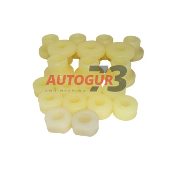 3160-5001018