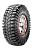 Шина всесезонная Maxxis 37x12,5-16 124K M-8060 8PR