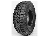 Шина Lakesea Crocodile LT 33X12.5R15 108Q