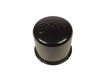00-00002588_13_1