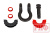 RIF000-004753 RIF000-004753