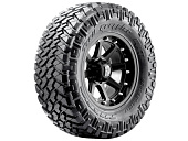 Шины NITTO LT 265/75R16 Trail Grappler M/T 119P