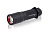Фонарь Ленд Лензер Tac Torch