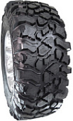 Автошины Pitbull Rocker 37x13.5-15