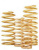 00-00004937_84_1 00-00004937_84_1