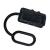 BVEW6837_3